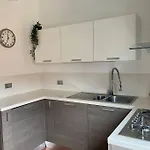 Almacasa A Modern Homeholiday *